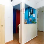 Pension Teruel