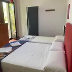 Pension Teruel